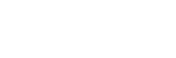 Southport Presbyterian Church Indianapolis logo