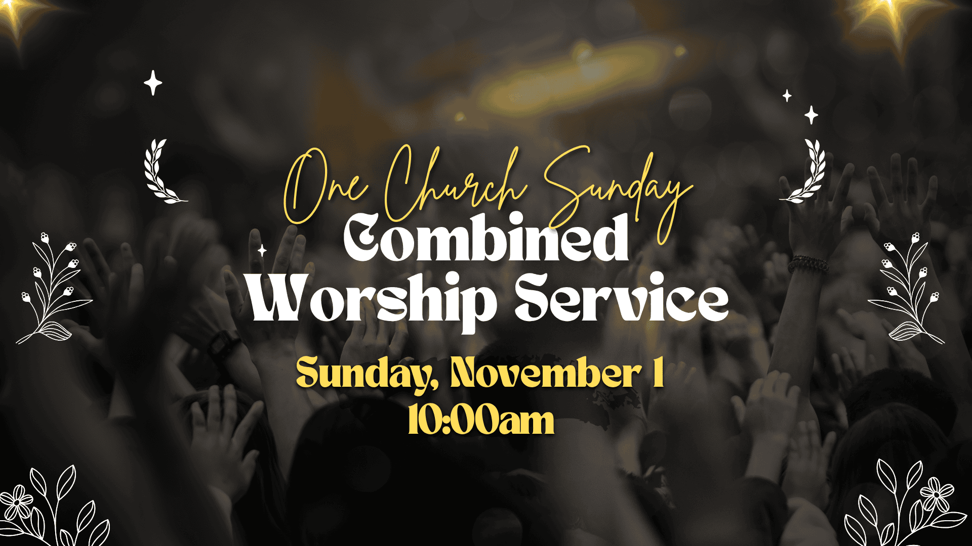 Southside Church Indianapolis