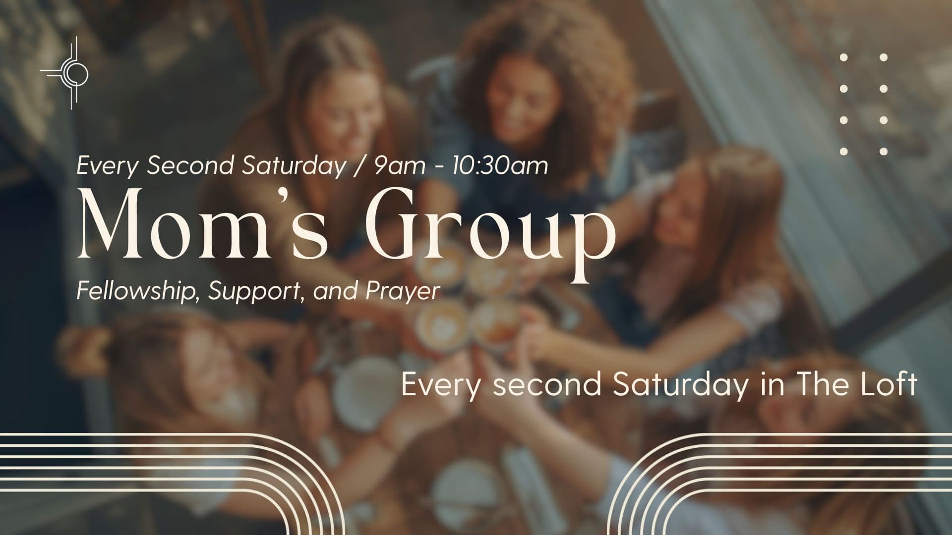 Christian Moms Group Indianapolis